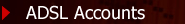 Gmail ADSL Accounts