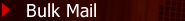 Gbulkmail